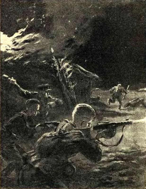 Рассказ героя i_003.jpg