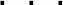 The Cleanup _5.jpg