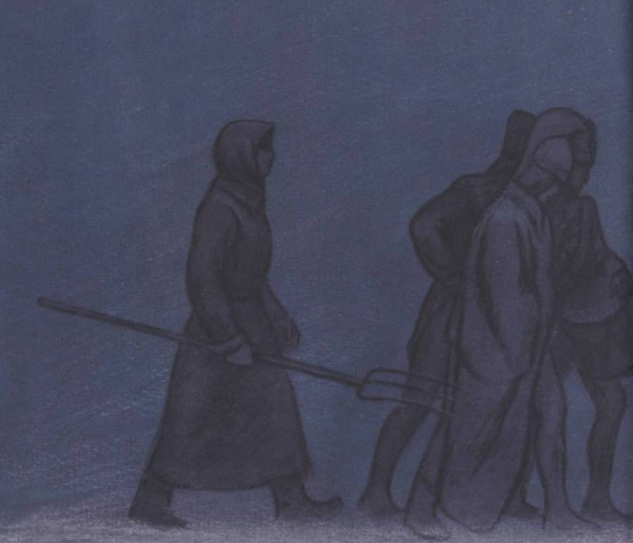 Рассказы о русском подвиге _37.jpg