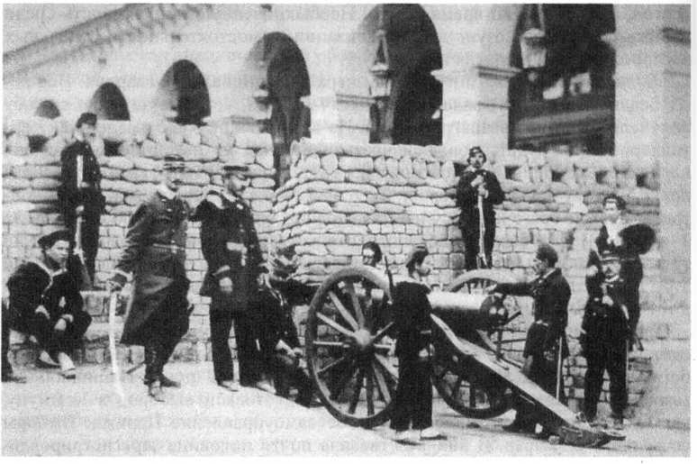 Том 5. Мир в XIX веке img_16.jpg