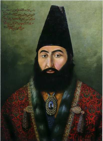 Том 5. Мир в XIX веке img_36.jpg