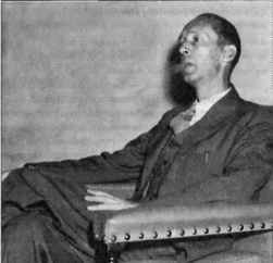Набоков о Набокове. Интервью 1932-1977 годов _3.jpg