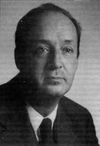 Набоков о Набокове. Интервью 1932-1977 годов _4.jpg