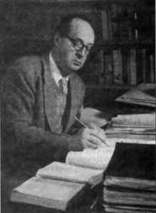 Набоков о Набокове. Интервью 1932-1977 годов _5.jpg