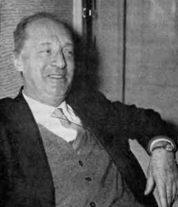 Набоков о Набокове. Интервью 1932-1977 годов _6.jpg