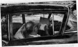 Набоков о Набокове. Интервью 1932-1977 годов _7.jpg