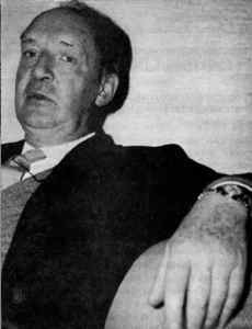Набоков о Набокове. Интервью 1932-1977 годов _8.jpg