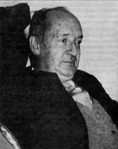 Набоков о Набокове. Интервью 1932-1977 годов _10.jpg