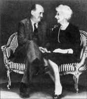 Набоков о Набокове. Интервью 1932-1977 годов _9.jpg
