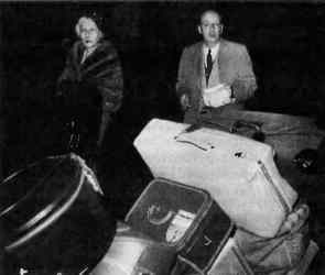 Набоков о Набокове. Интервью 1932-1977 годов _11.jpg