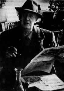 Набоков о Набокове. Интервью 1932-1977 годов _16.jpg