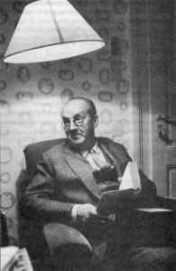 Набоков о Набокове. Интервью 1932-1977 годов _17.jpg