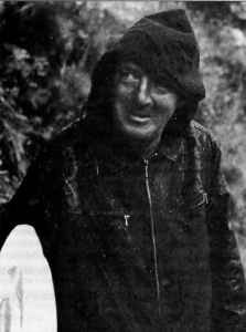 Набоков о Набокове. Интервью 1932-1977 годов _23.jpg