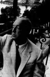 Набоков о Набокове. Интервью 1932-1977 годов _27.jpg