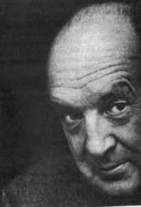 Набоков о Набокове. Интервью 1932-1977 годов _34.jpg
