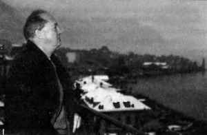 Набоков о Набокове. Интервью 1932-1977 годов _35.jpg