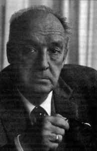 Набоков о Набокове. Интервью 1932-1977 годов _37.jpg