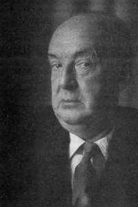 Набоков о Набокове. Интервью 1932-1977 годов _40.jpg