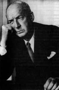 Набоков о Набокове. Интервью 1932-1977 годов _42.jpg