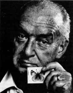 Набоков о Набокове. Интервью 1932-1977 годов _45.jpg