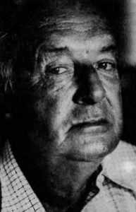 Набоков о Набокове. Интервью 1932-1977 годов _50.jpg