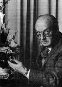 Набоков о Набокове. Интервью 1932-1977 годов _52.jpg