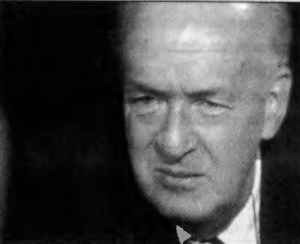 Набоков о Набокове. Интервью 1932-1977 годов _54.jpg