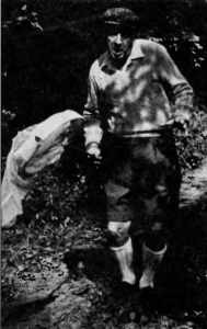 Набоков о Набокове. Интервью 1932-1977 годов _57.jpg