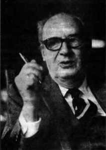 Набоков о Набокове. Интервью 1932-1977 годов _59.jpg