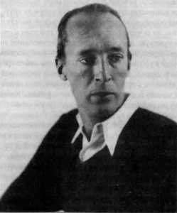 Набоков о Набокове. Интервью 1932-1977 годов _2.jpg