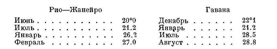 География растений _29.jpg