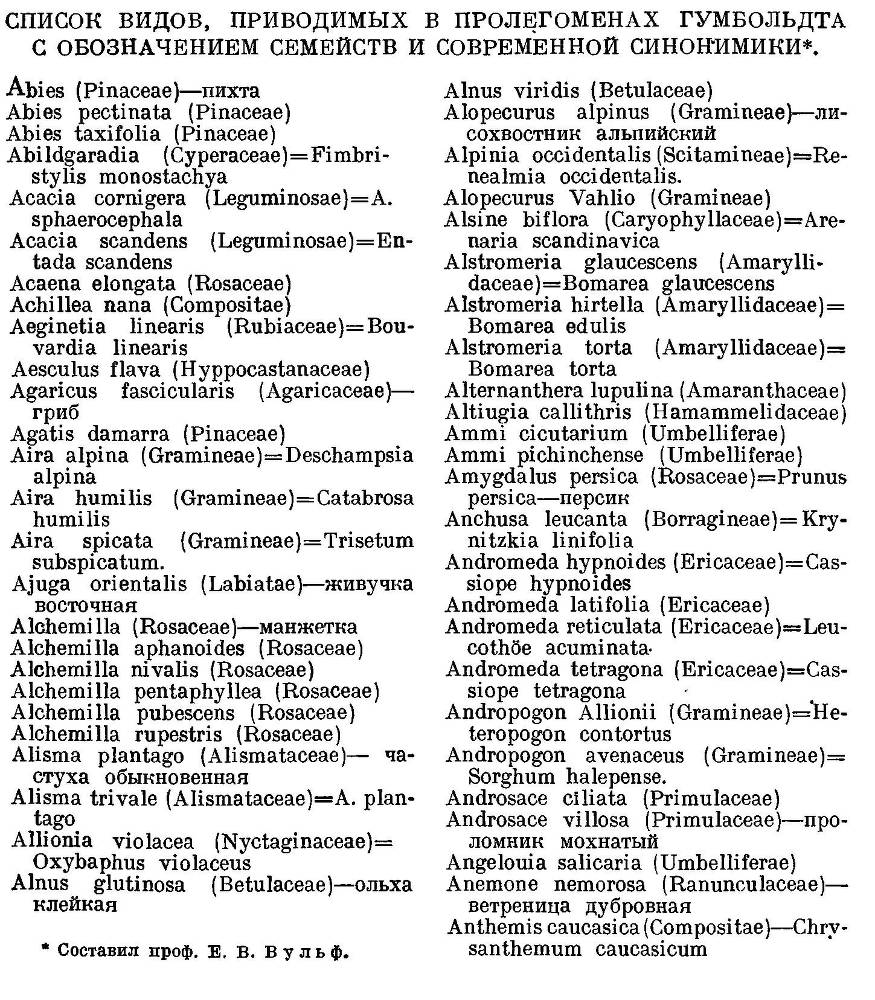 География растений _36.jpg