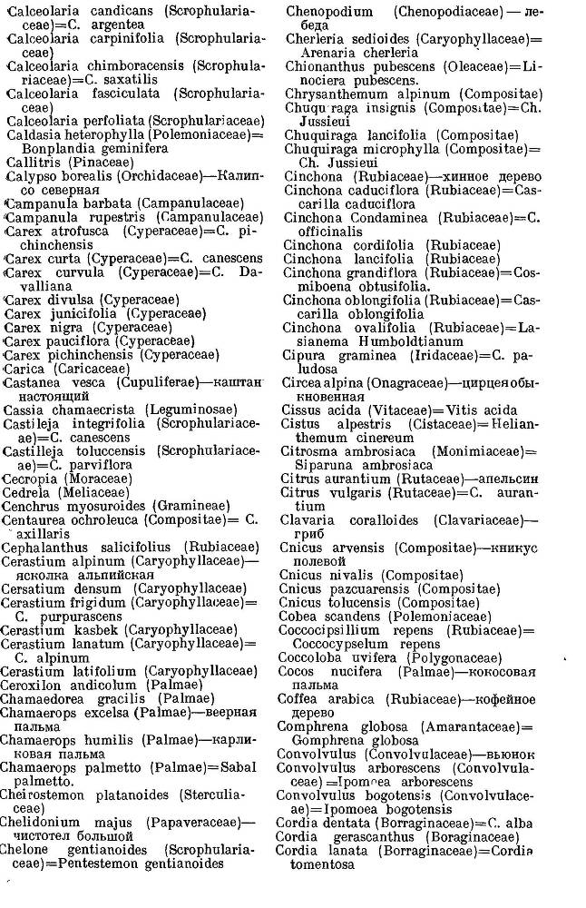 География растений _38.jpg