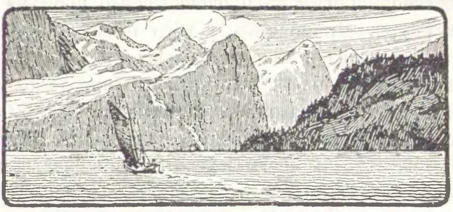 Школьник Свен  i_003.jpg