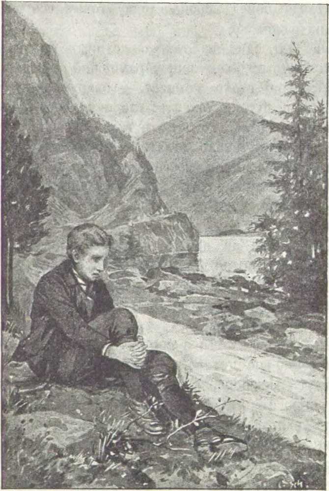 Школьник Свен i_006.jpg