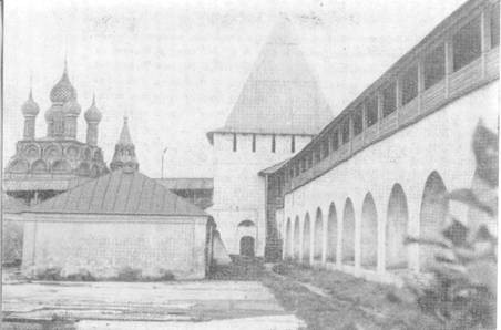Ярославль _42.jpg