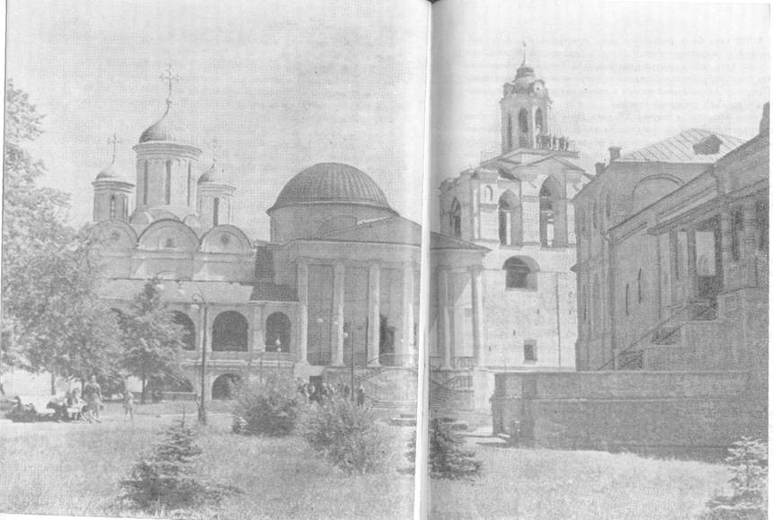Ярославль _43.jpg