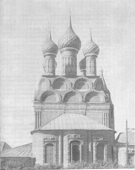 Ярославль _47.jpg
