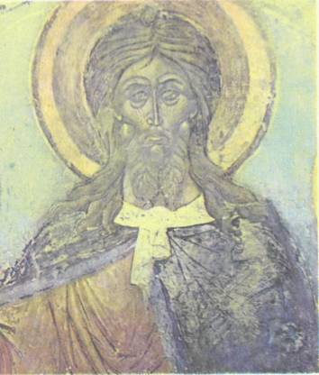 Ярославль _54.jpg