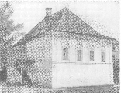 Ярославль _72.jpg