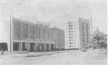Ярославль _96.jpg