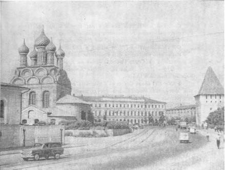 Ярославль _21.jpg