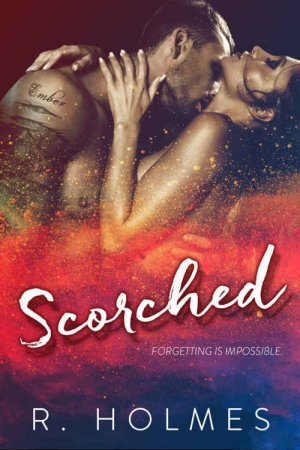 Scorched