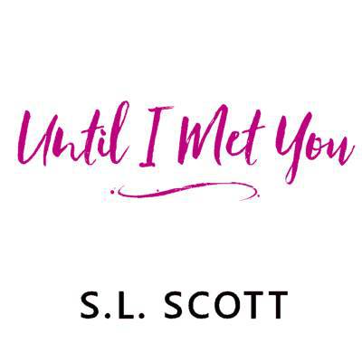 Until I Met You _1.jpg