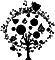 Линия жизни tree.png