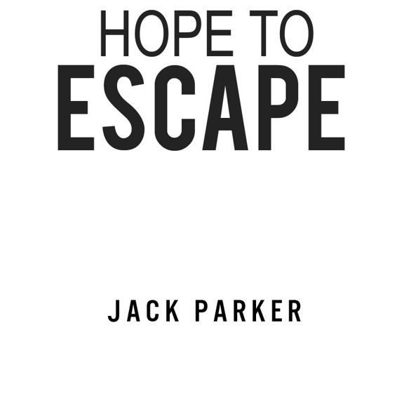 Hope To Escape _5.jpg