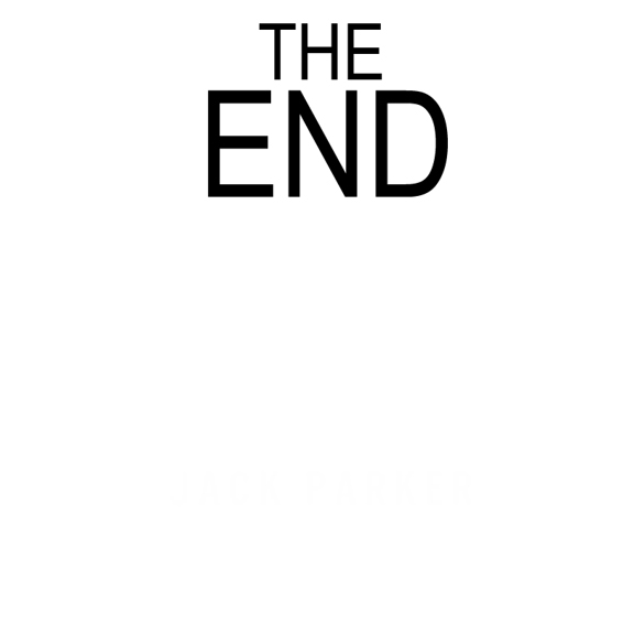 Hope To Escape _6.jpg