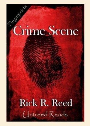 Crime Scene