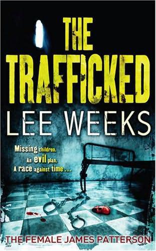 The Trafficked _1.jpg