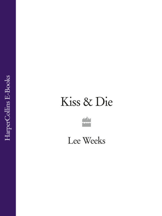 Kiss & Die _2.jpg